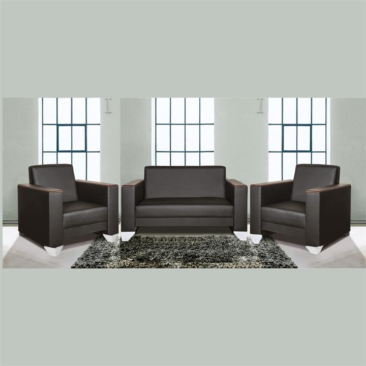 مبل اداری طرح کاسپین